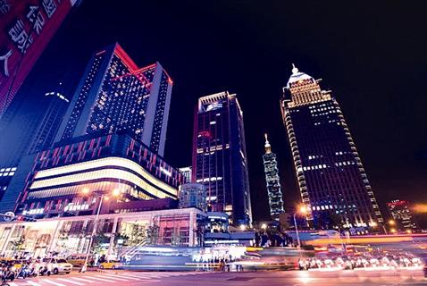 �_����؛�ܶ������һ���W�ѣ����ط�С����