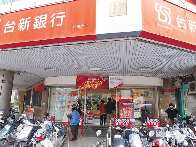 �S�ڴ�ǽ��������M(j��n)�F��Ѻ ���I(l��ng)ǧ�f(w��n)Ԫ��Ó�a(ch��n)���