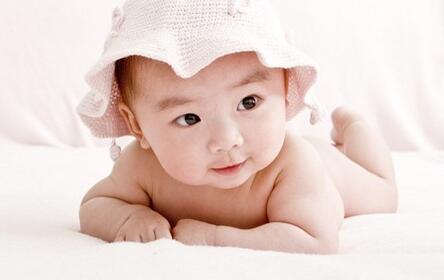 ȥu(ni)ŮԄeȞ1.083(chung)5¸ߡLȥ_F(xin)ʣΣC(j)DƬԴW(wng)j(lu)