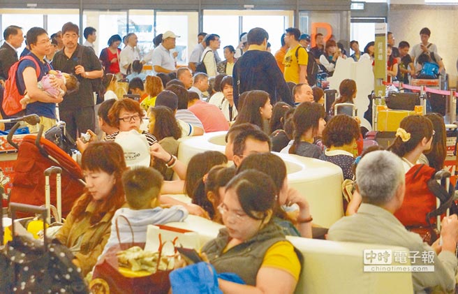 �_��ɽ�C�����lȺ�۸�Ⱦ ��u������