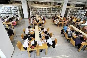 �@����,����ƽ���`�Ļ�����������˼·