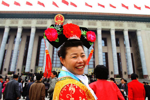 �Ї���?�������ǧ��һ�Z