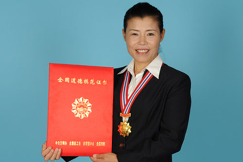 �Ї���?�������ǧ��һ�Z