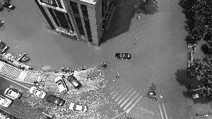 �Ϸ����������164������ �_�L(f��ng)����������