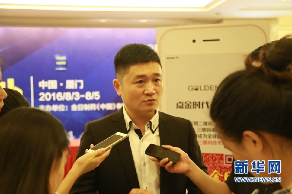 ��K�����ý�w���L���U����S�a���