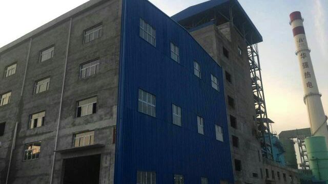 �@��8��11���Ĕz���¹ʬF�������A��l