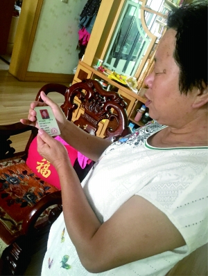 óɷǰľCSƬfϏ@Ҳõӛˡ