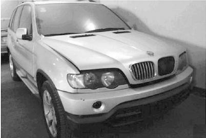 ���ăr2.2�fԪ�Ą��h�����R܇��K�ăr�� 29�fԪ��