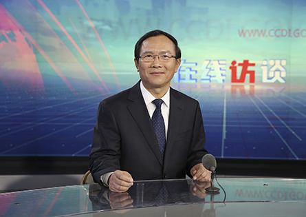 �нM���نT���߼��ɲ�Ҫ�J���Լ���λ��������Ҫ��