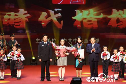 �����������L�������������hίί�T�����β������ĳ�Դ������޵��H���C�l�C���ͪ��¡��������x/�z��