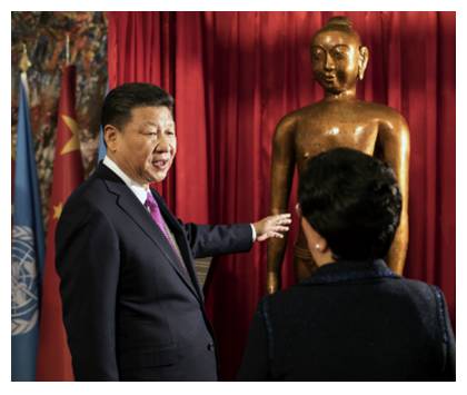 ��(x��)��ϯ�ͽo���l(w��i)�M���ġ����~�b�����l���@һ������׌���₃���_�۽���