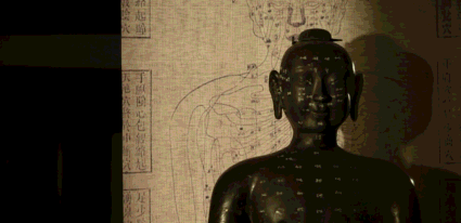 ��(x��)��ϯ�ͽo���l(w��i)�M���ġ����~�b�����l���@һ������׌���₃���_�۽���