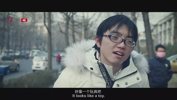 ��(x��)��ϯ�ͽo���l(w��i)�M���ġ����~�b�����l���@һ������׌���₃���_�۽���