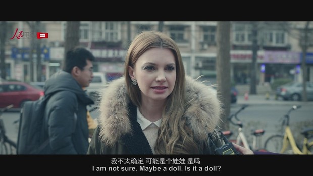 ��(x��)��ϯ�ͽo���l(w��i)�M���ġ����~�b�����l���@һ������׌���₃���_�۽���