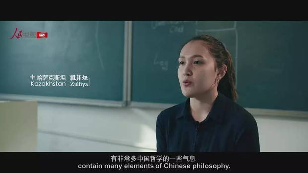 ��(x��)��ϯ�ͽo���l(w��i)�M���ġ����~�b�����l���@һ������׌���₃���_�۽���