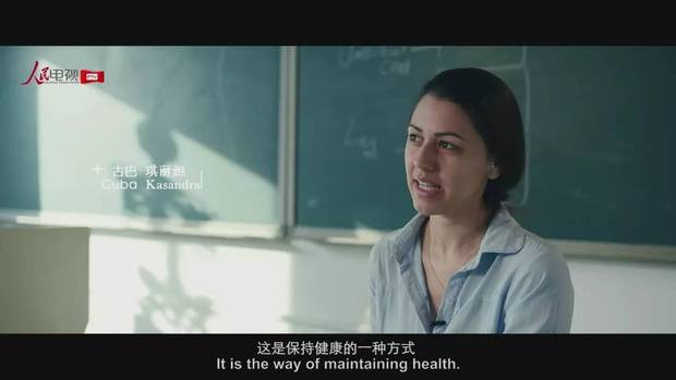 ��(x��)��ϯ�ͽo���l(w��i)�M���ġ����~�b�����l���@һ������׌���₃���_�۽���