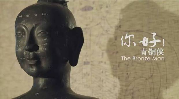 ��(x��)��ϯ�ͽo���l(w��i)�M���ġ����~�b�����l���@һ������׌���₃���_�۽���