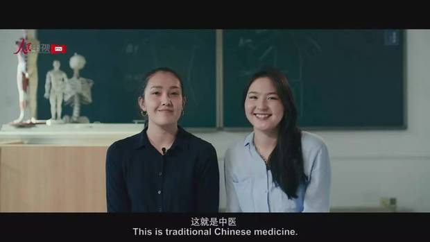 ��(x��)��ϯ�ͽo���l(w��i)�M���ġ����~�b�����l���@һ������׌���₃���_�۽���