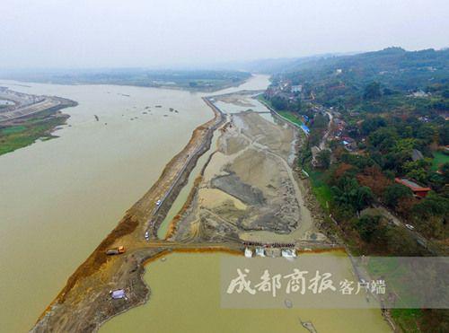 �����ļ���ռ�֪�R������Ҫ