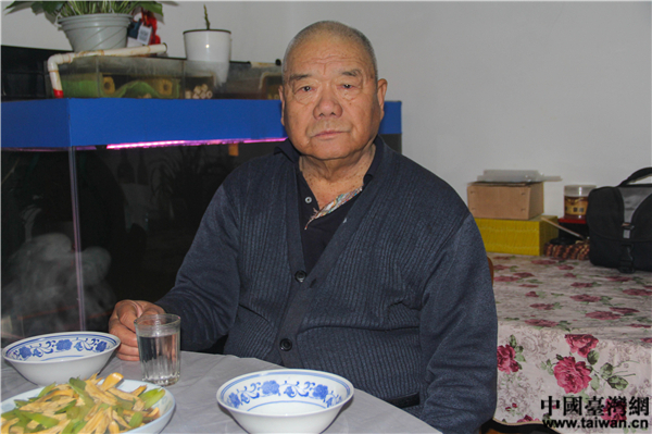 ������ζ��ƽƽ����������