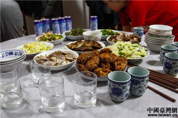 ������ζ��ƽƽ����������