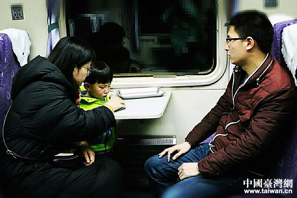 ��Ϧҹ���҂���·��