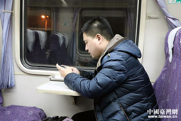 ��Ϧҹ���҂���·��