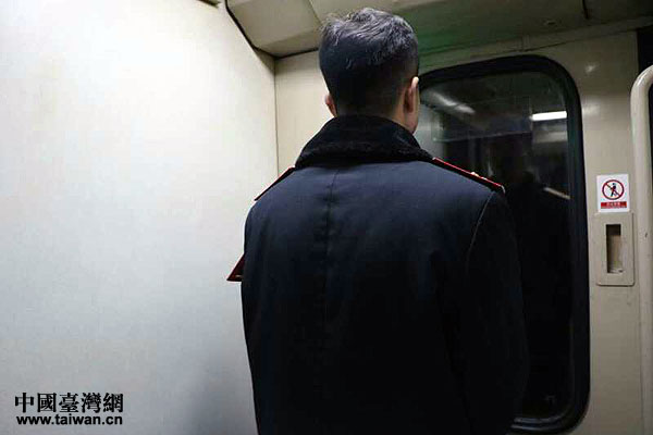 ��Ϧҹ���҂���·��