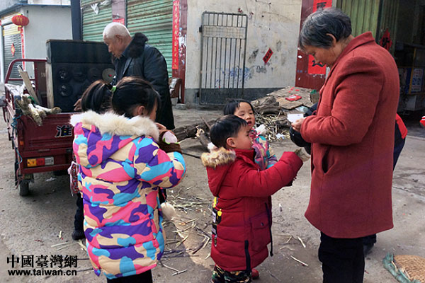 С��ͥ��С���롢С�Ҹ�