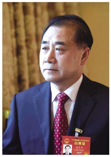 ȫ���˴����������ʡ�߼�����ԺԺ�L���h�M��ӛ������(�Y�ψD)