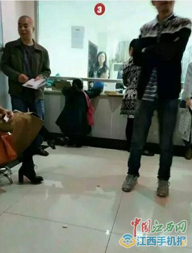 ����ǰ���W�ѹ��D��