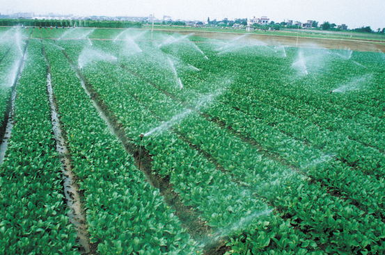 ���ƵZ�^�M(j��n)�����꡿�Ĵ�������ꖅ^(q��)Óؚ����(ji��n) С��·�ϡ�һ��(g��)�������١�