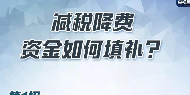 pM(fi)A(y)ڡ^oӡ֧ȱôa(b)