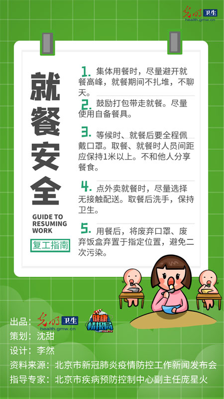 �����ߺ���(b��o)����(f��)����(f��)�a(ch��n)�e�����@���ճ��k�����o(h��)ָ��Ո(q��ng)�պ�