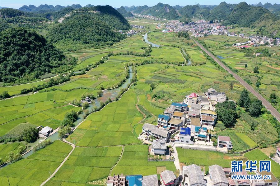 �����Aȫý�^�l�������҂���С������Q��Q��Óؚ���ԡ��D�Ļ��ӣ���1��ǧ��֮�ʽ񳯽⡪���F��ؚ��Ⱥ�����F����ˮ���