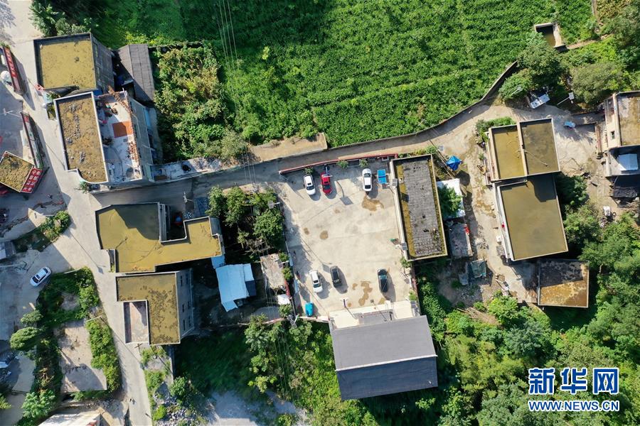 �����Aȫý�^�l�������҂���С������Q��Q��Óؚ���ԡ��D�Ļ��ӣ���6��ǧ��֮�ʽ񳯽⡪���F��ؚ��Ⱥ�����F����ˮ���