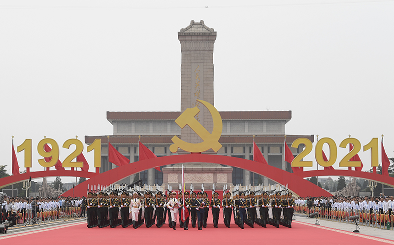 71cףЇa(chn)h100ڱ찲TV¡eСAӛ  z.png