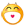 Ȧ_s_ ȫWʢٝΨ