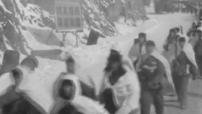 �L������ۣ��Y�ψD��