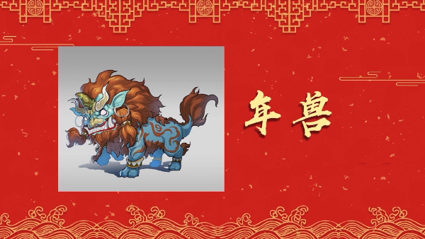 W(wng)j(lu)Ї(gu)(ji)(ji)ӛ٣(ji)ā(li)v