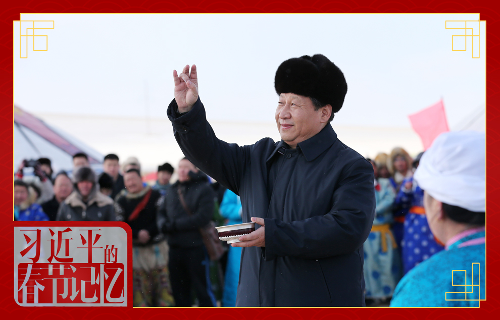 2014127գ(x)ƽ(sh)ӛڃ(ni)ɹſο(wn)ɲȺ