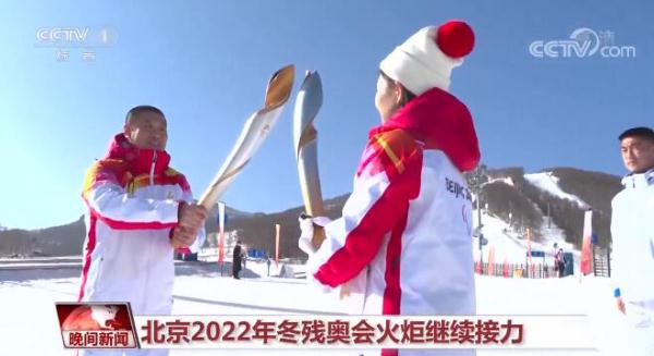 2022궬W^m ꝍ֮ЇwF