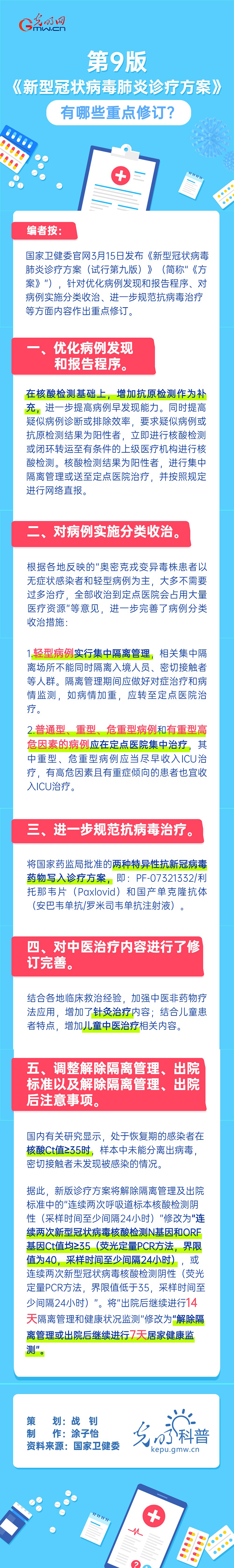 ھŰ桶͹ڠ\Щcӆ