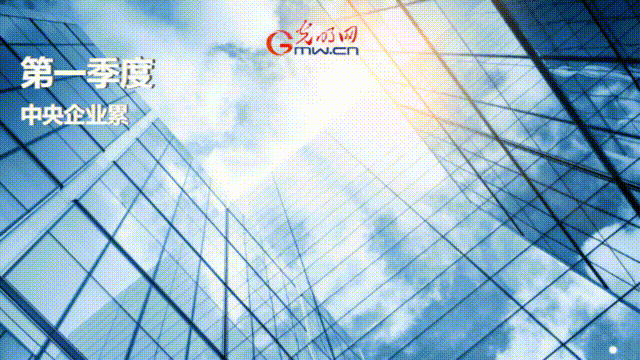һ󽛝Ч淀L FI9f|Ԫ