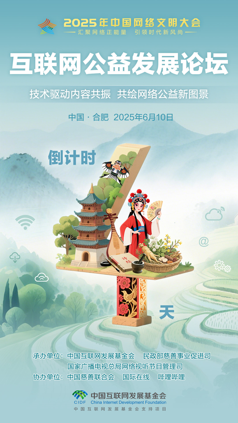 2025Ї(gu)W(wng)j(lu)(hu)(lin)W(wng)l(f)չՓM(jn)뵹Ӌ(j)r(sh)4_fororder_2025(lin)W(wng)l(f)չՓ-Ӌ(j)r(sh)(bo)-4(6)_