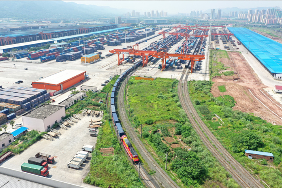 һ�˝M�d؛����ؑc�КW���о������F�Y���վ�����L��λ���D