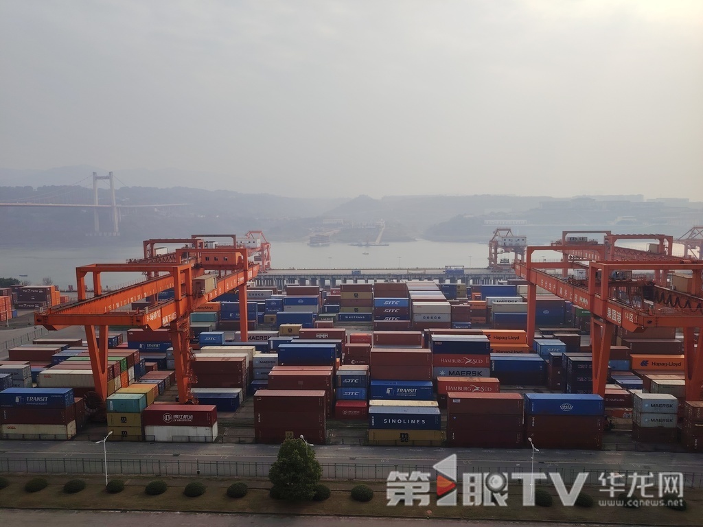 ��æ�Ĺ��@�ۡ�