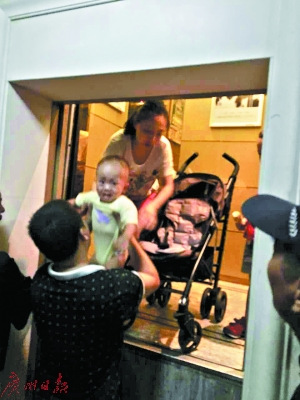 С�^(q��)���12С�r(sh��)��(n��i)�ɴμ�����I(y��)����������z