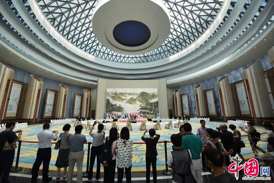 G20ݷ(hu)(chng)^(du)_
