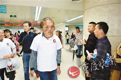 ��Ԫ�����t(y��)Ժ���ܵ������P(gu��n)ע